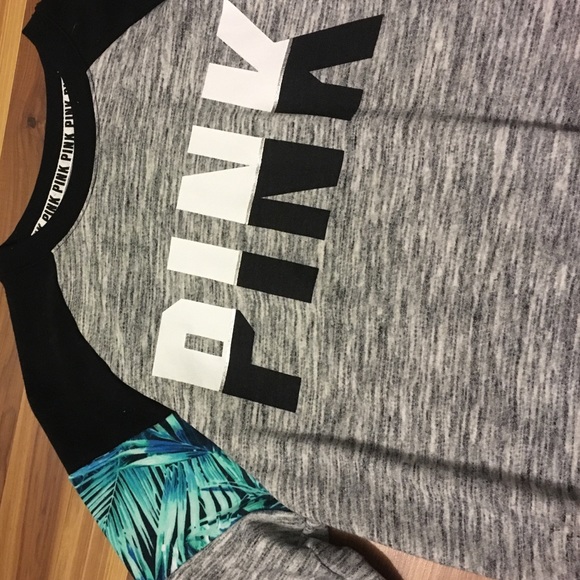 New! VS crew.