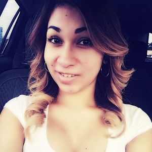 Meet your Posher, Nohemi