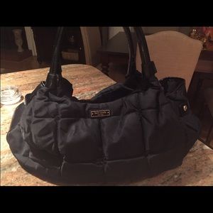 Kate Spade Tote Bag
