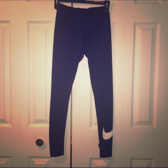 Nike Leggings