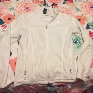 NORTH FACE FLEECE