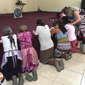 Meet your Posher, Paula