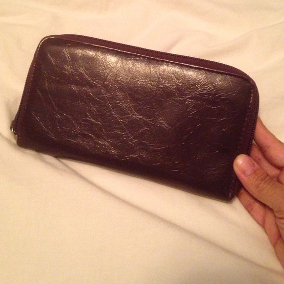 Kenneth Cole wallet - Picture 4 of 4
