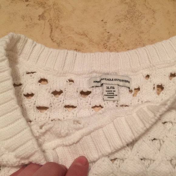 Sweater - Picture 2 of 4