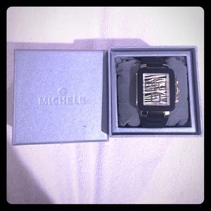 Michele Watch