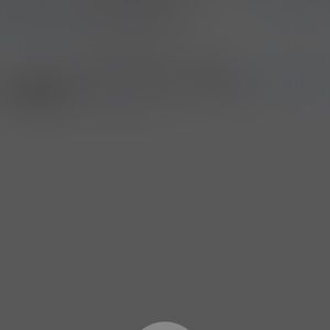 Meet your Posher, Seth