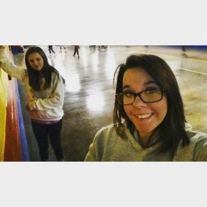 Meet your Posher, Hailey