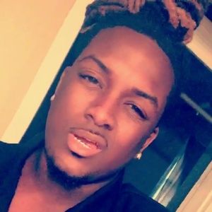 Meet your Posher, Nathan