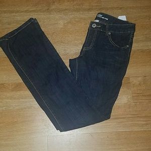 New! Mossimo Jeans
