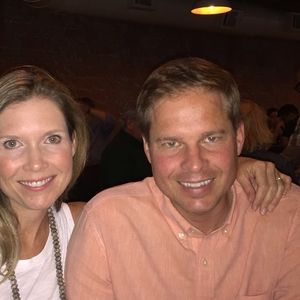 Meet your Posher, Jon