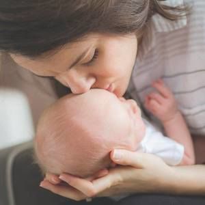 Meet your Posher, Sara beth