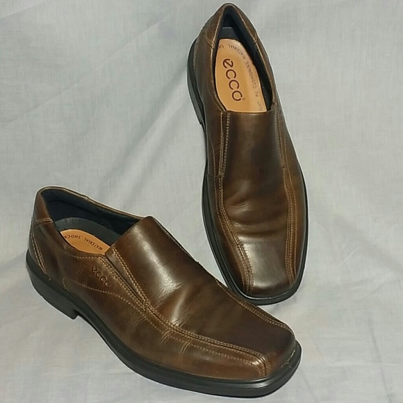 ecco edinburgh mens 2016