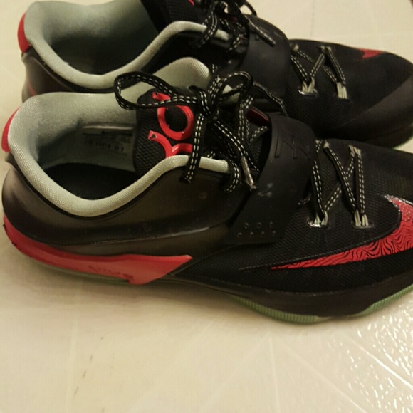 KD - Picture 2 of 2