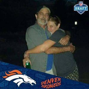 Meet your Posher, Stacie