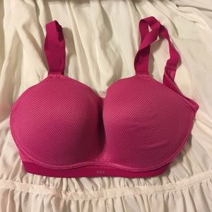 32DDD Victoria Secret X Sports Bra