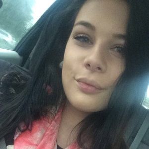 Meet your Posher, Jayda