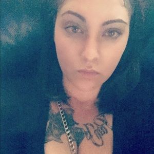 Meet your Posher, Jae