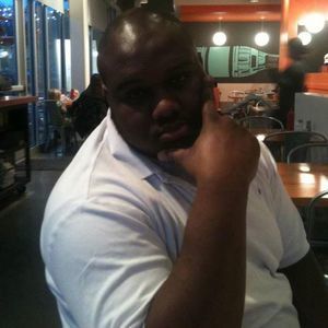 Meet your Posher, Donnell