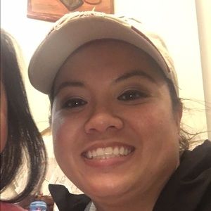 Meet your Posher, Lien