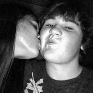 Meet your Posher, Nathan