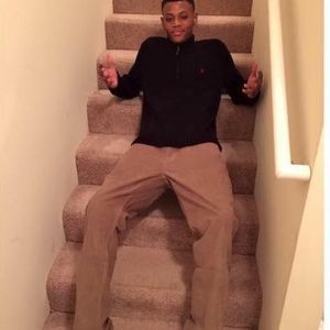 Meet your Posher, Audiese