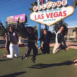 Meet your Posher, Astrid