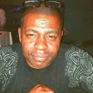 Meet your Posher, Terrence