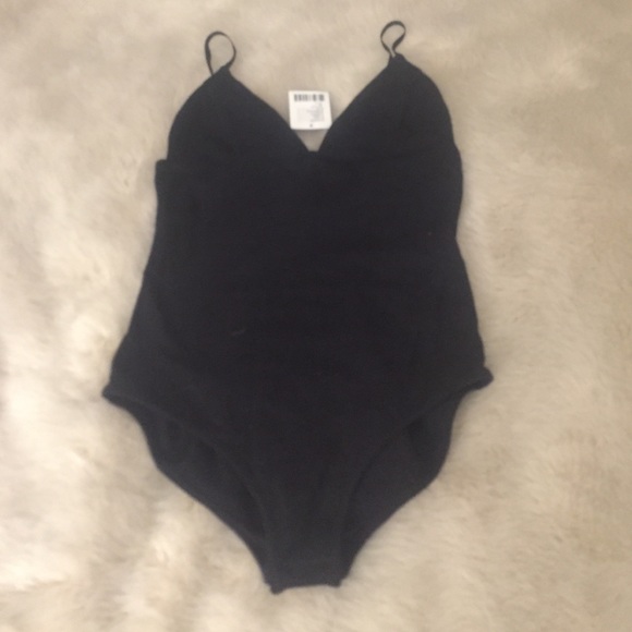 Urban outfitters bodysuit