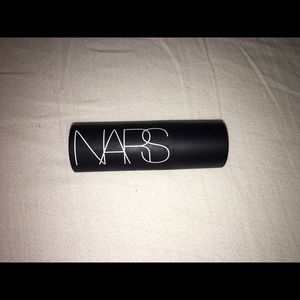 PORTOFINO NARS EVERYTHING STICK 🔴no purchase⚪️