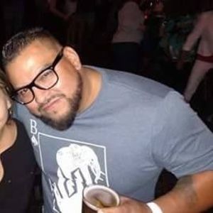 Meet your Posher, Oscar