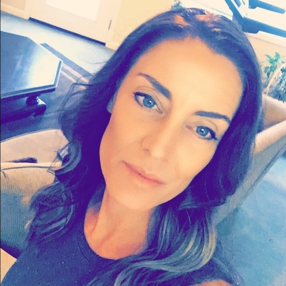 Meet your Posher, Marcy - Picture 2 of 2