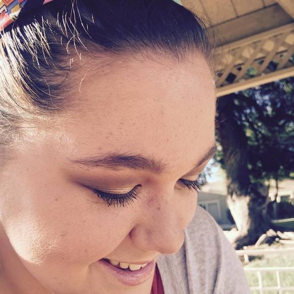 Meet your Posher, Sam - Picture 1 of 1