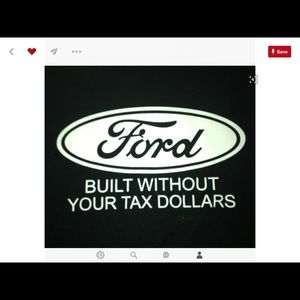 Meet your Posher, Debra