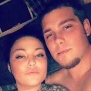 Meet your Posher, Ben