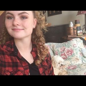 Meet your Posher, Laurén