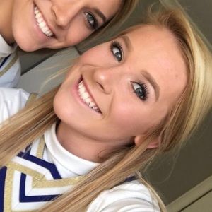 Meet your Posher, Hadly