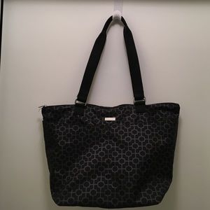 Baggallini tote bag