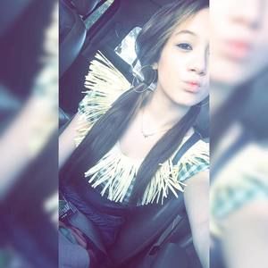 Meet your Posher, Kristian