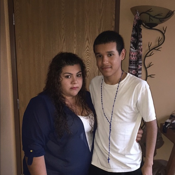 Meet your Posher, Jonathan - Picture 1 of 1