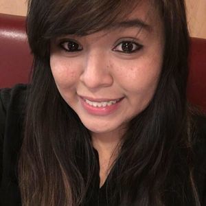 Meet your Posher, Aurora