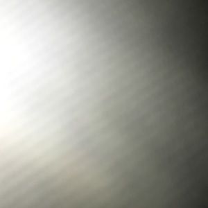 Meet your Posher, Mehdi