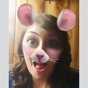 Meet your Posher, Codi