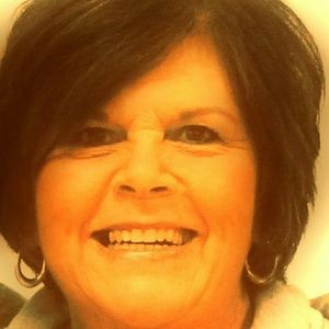 Meet your Posher, Mitzi