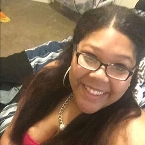 Meet your Posher, Chase