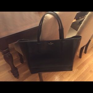 Kate Spade Tote Bag