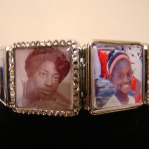 Meet your Posher, Nisha