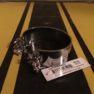BCBGeneration Cuff Bracelt