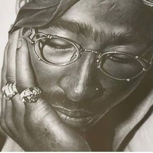 Meet your Posher, Devin