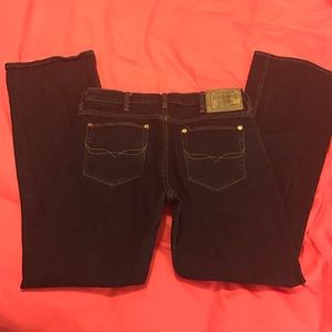 Ralph Lauren TriBeCa 14 size 30