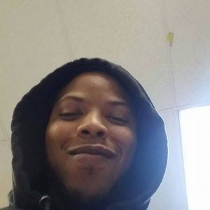 Meet your Posher, Artellio